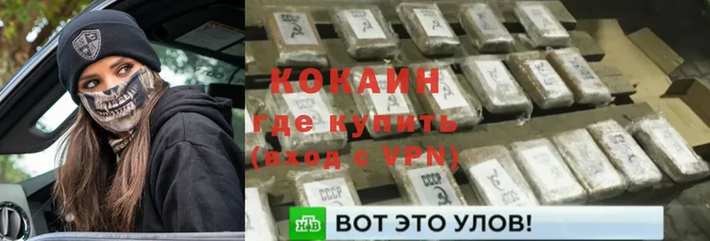 наркотики  Ярославль  COCAIN VHQ 